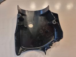 Neue Originale Lenkradverkleidung Golf 2 GTI 191 953 516 A