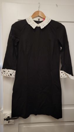 Ted Baker Dress size 2