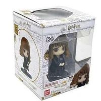 HARRY POTTER Hermine - Figur BANDAI NAMCO  (neu/OVP)