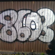 Profile image of Erich550