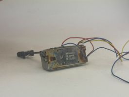 EN- Märklin 1 x Signal