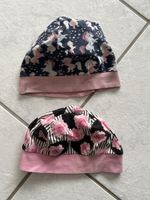 Beanie Gr 45cm