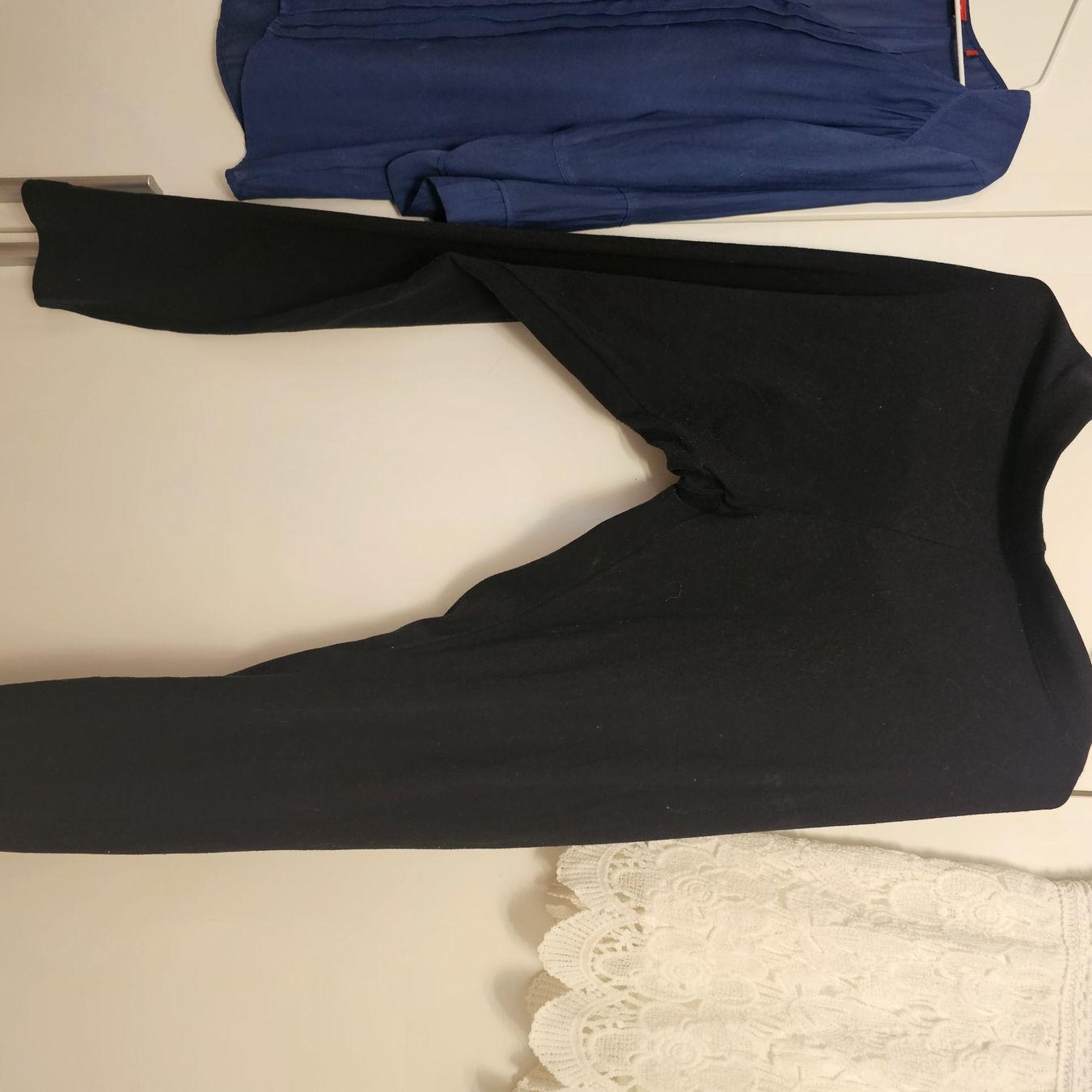 Lotti di vestiti: 15 stück Klleiderpaket gr 40 – Nuovo (secondo la descrizione) da wolfhalden venduto da 46464646 4