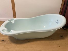 Babybadewanne