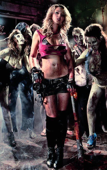 Sony Giochi: Dead Rising 2 Off The Record Zombie  PS3 – Usato da Schüpfheim venduto da Games_Spielkonsolen