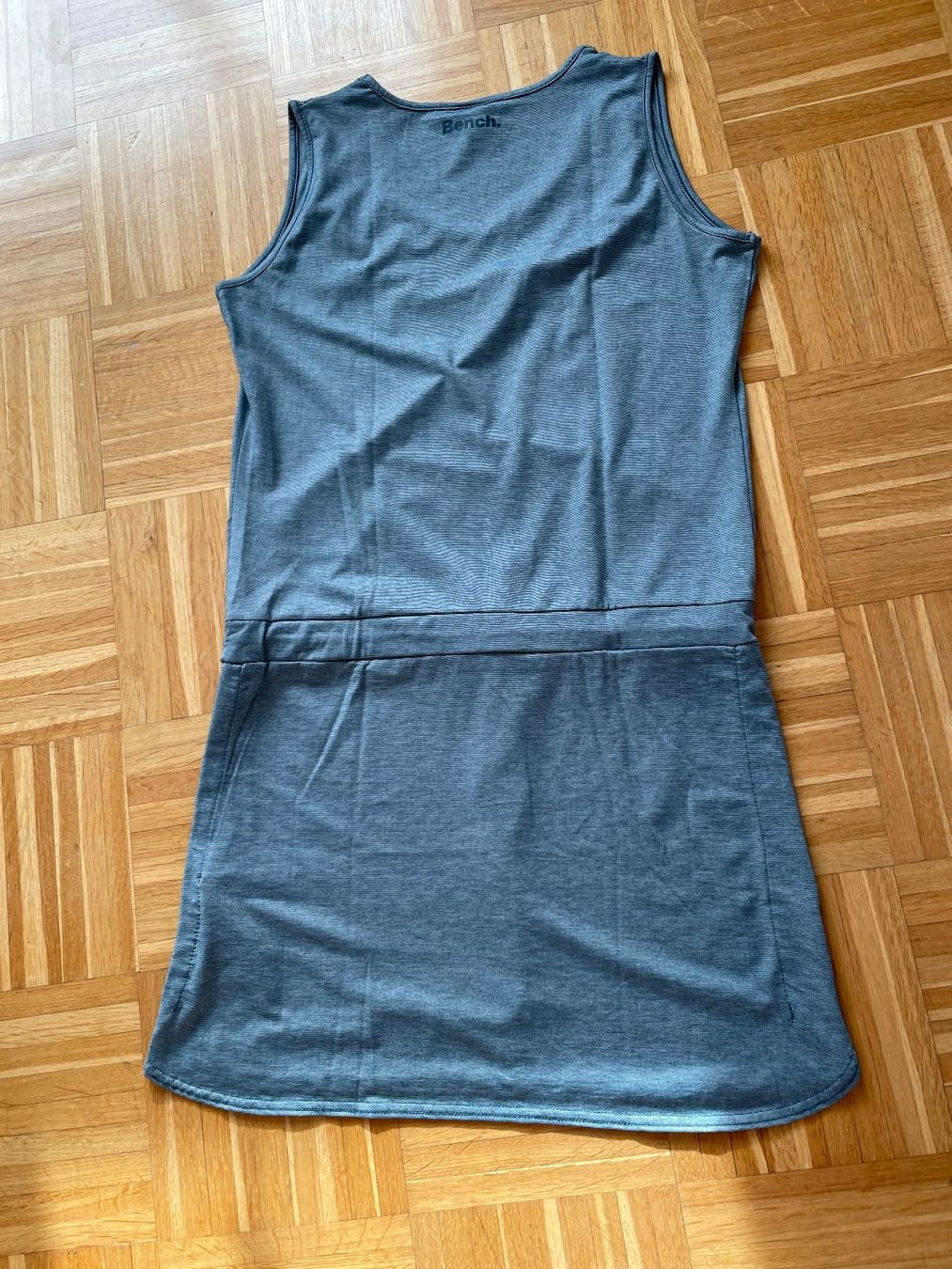 Bench Vestiti: Kleid, Marke BENCH, Damen, Grösse M – Usato da Luzern venduto da Roger3022 1