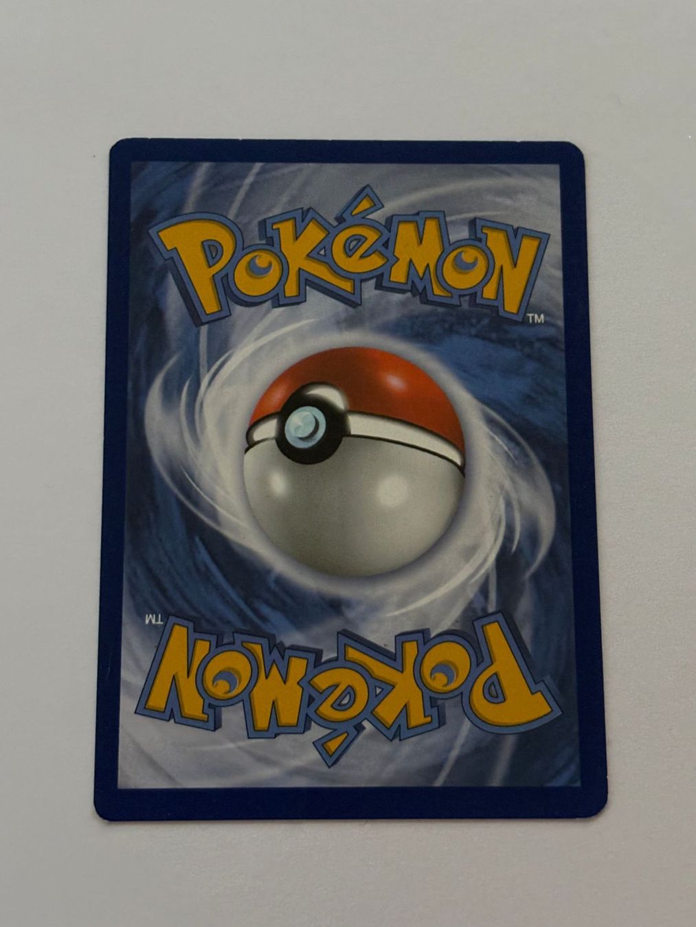 Pokémon Carte collezionabili: Pokemon-Karte Klikk 125/189 – Usato da Herisau venduto da Seyashop1 1