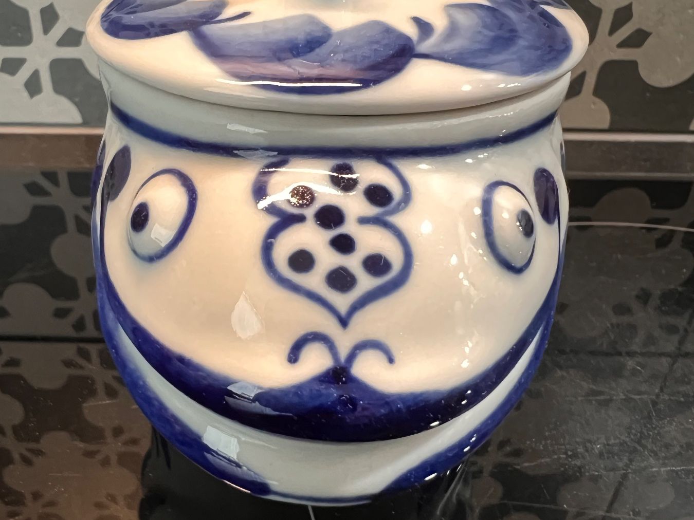 Teiere: Russian teapot – Nuovo (secondo la descrizione) da Lausanne venduto da NYC67 2