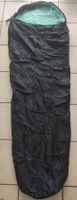 Schlafsack mit Kapuze / Länge 220 cm !!!!!!