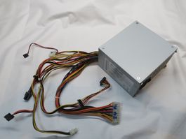 Computer Netzteil