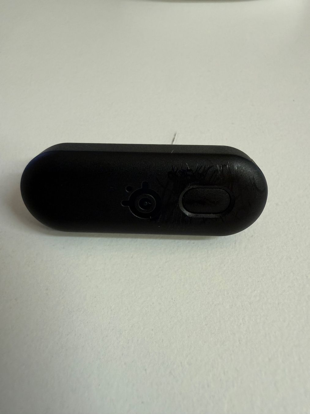 Steelseries Cuffie: Steelseries Arctis Gamebuds Gaming Kopfhörer – Usato da Erlenbach ZH venduto da max_296m 4