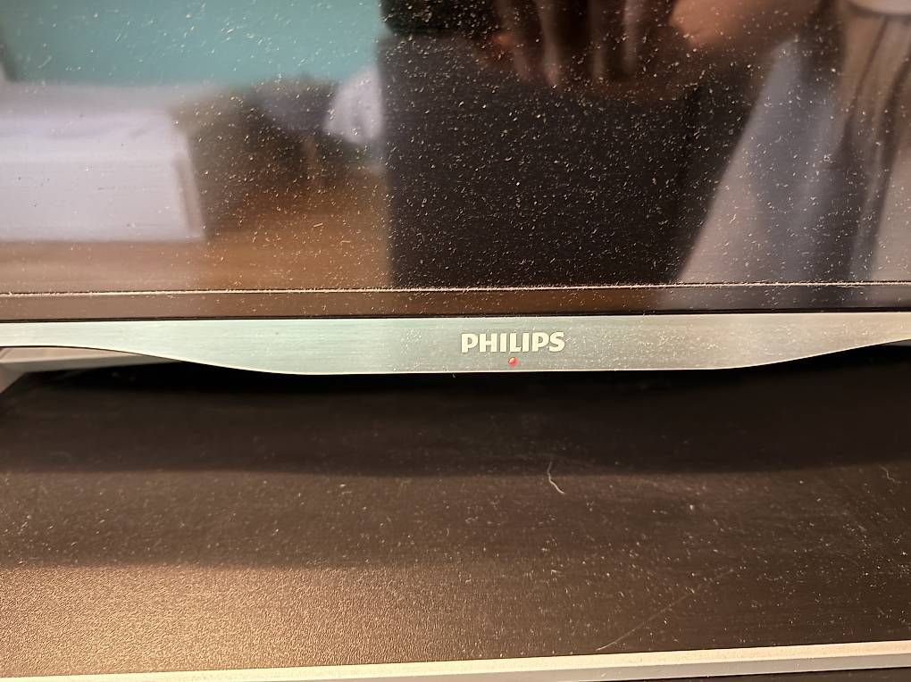 Televisori: Philips TV – Usato da Röthenbach Hbsee venduto da luca.zingg 3