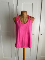 Sport Top pink M