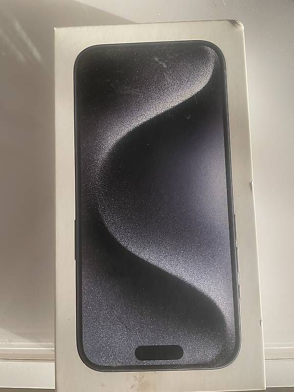 Handys / Smartphones: iPhone 12 Pro  – Gebraucht aus Agno von sal_pbv8