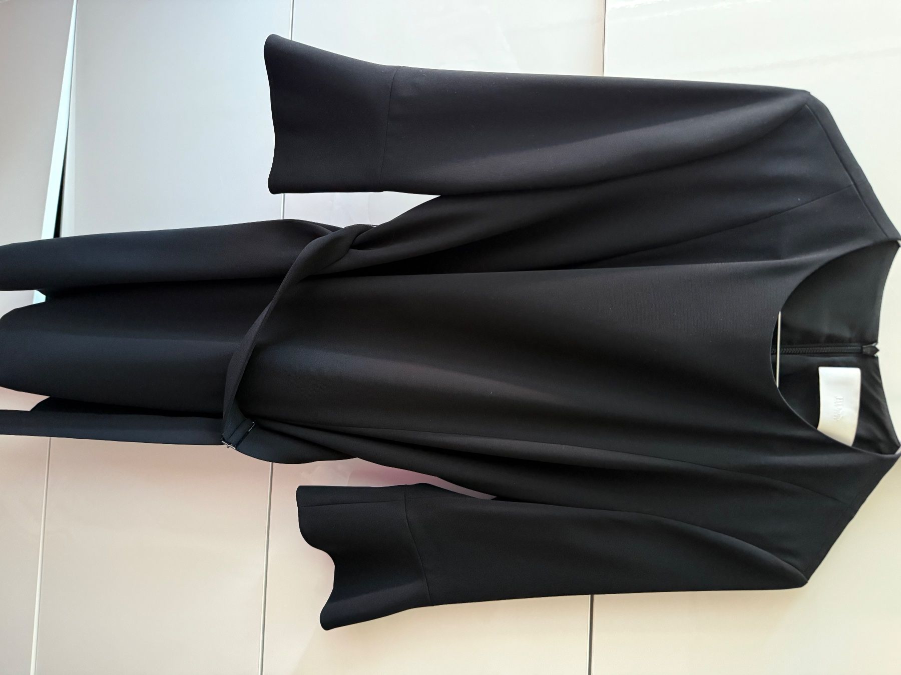 Hugo Boss Vestiti: Robe Hugo Boss – Usato da Gimel venduto da fan_8tvc 1