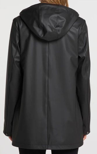 Schmuddelwedda Jacken: Schmuddelwedda Regenjacke Neu – Neu und originalverpackt aus Selkingen von Geneviev 3