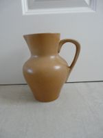Krug carafe pot grès