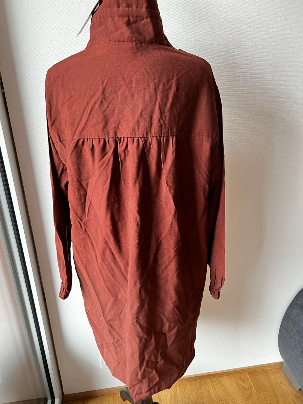 Vestiti: Neues Kleid M/S – Nuovo e nell'imballaggio originale da Riehen venduto da ann_76jw 3