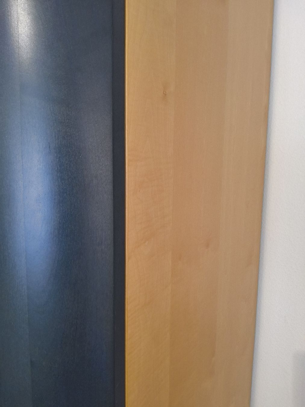 Armadi: Kleiderschrank 3-Türig – Usato da Basel venduto da Blaetz 3