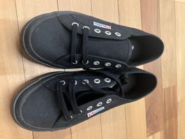 Scarpe Superga Nuove
