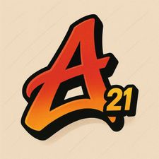 Profile image of alessandroo_21