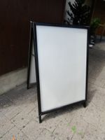 Plakatständer / Kundenstopper