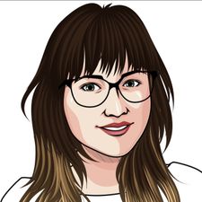 Profile image of Schnaeppchen4u