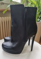 Super sexy Stiefeletten neu Gr. 37