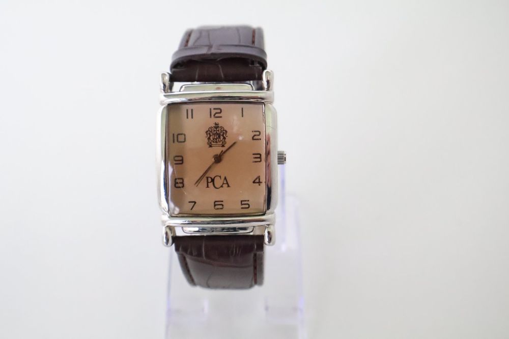 Herren Uhr Pca Uhr PCA Herrenuhr Quartz 11015/05/09 - Main Image