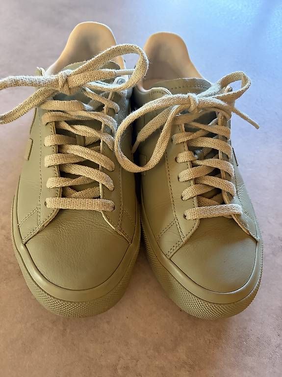 Veja Chaussures femmes: Sneaker – D'occasion à Hägendorf par cla_h7gk 1