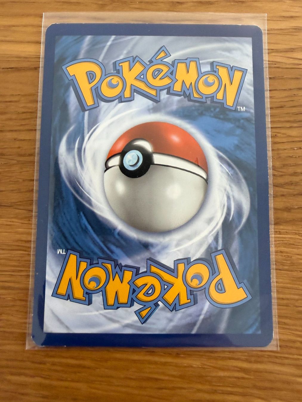 Pokémon Cartes à collectionner: Pikachu 7/15 – D'occasion à Amriswil par sim_nlb6 1