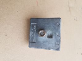 Ducati 343301 Spannungsregler Husqvarna TE TC 400 570 610