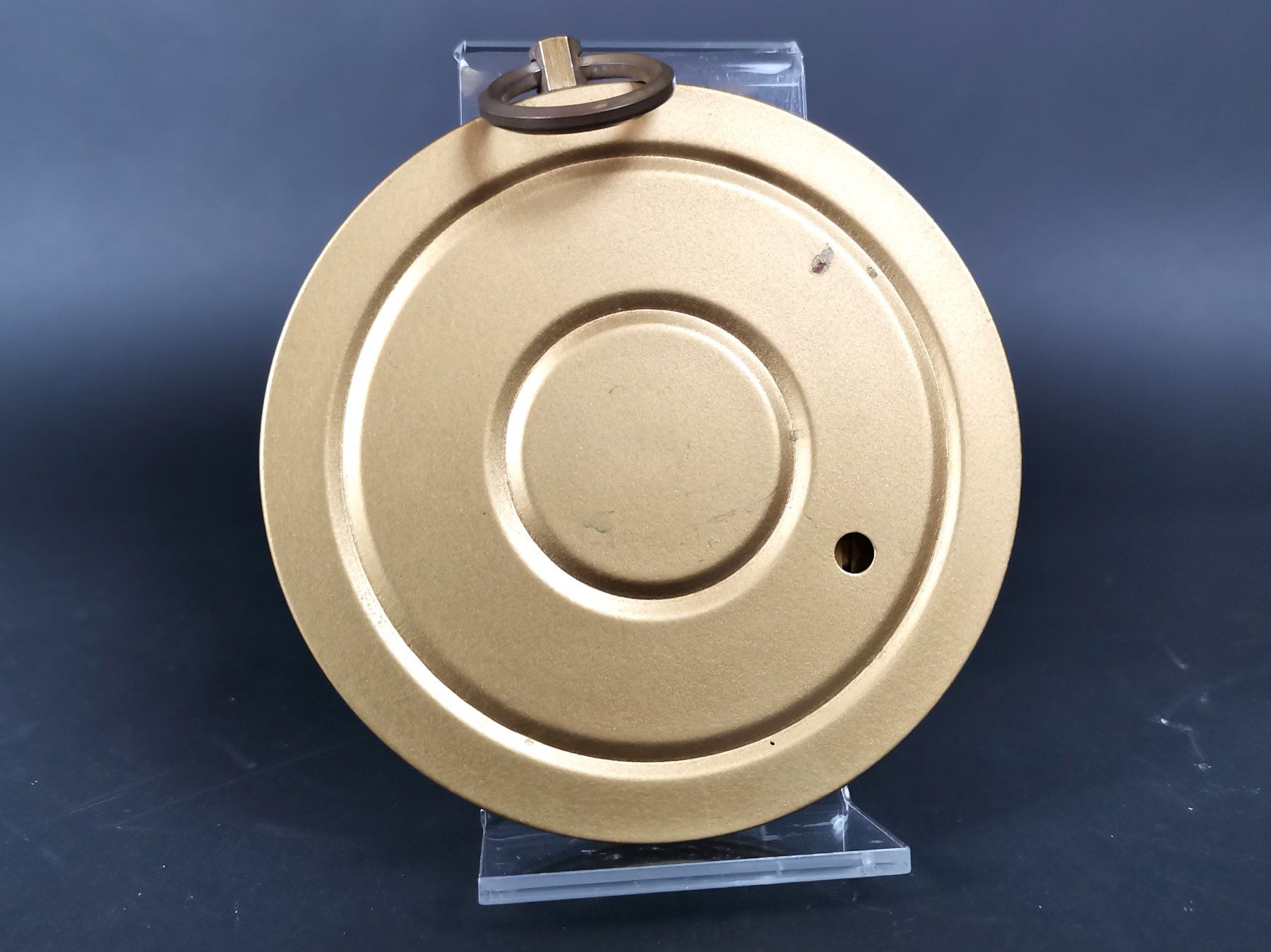 Altro per la casa: Thermo-Hygrometer – Usato da Schaffhausen venduto da Restwert_SH 2
