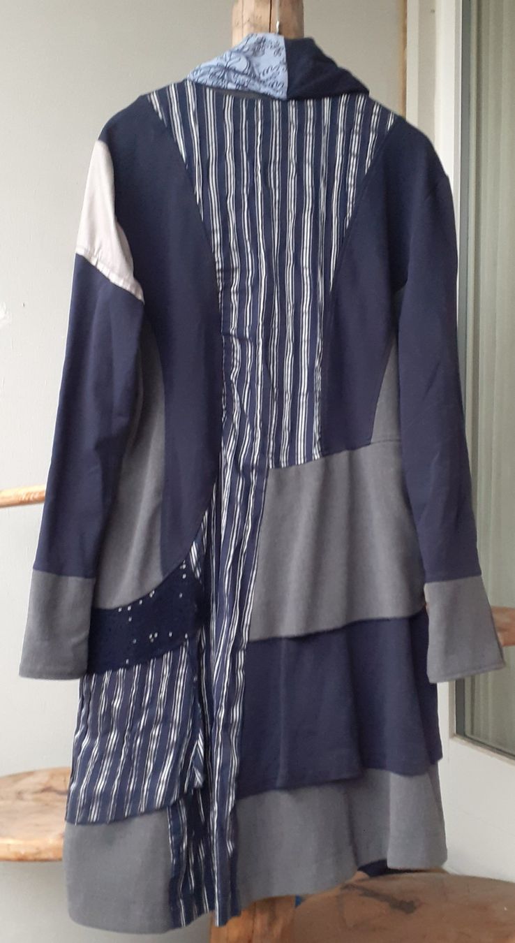 Elisa Cavaletti Jacken: Elisa Cavaletti Club Jacke, L – Gebraucht aus Bern von Solarsystem 2