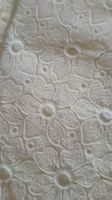 NEW NARA CAMICIE DAMEN BLUSE GRÖSSE 40 MADE IN ITALY