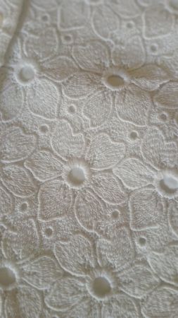 NEW NARA CAMICIE DAMEN BLUSE GRÖSSE 40 MADE IN ITALY