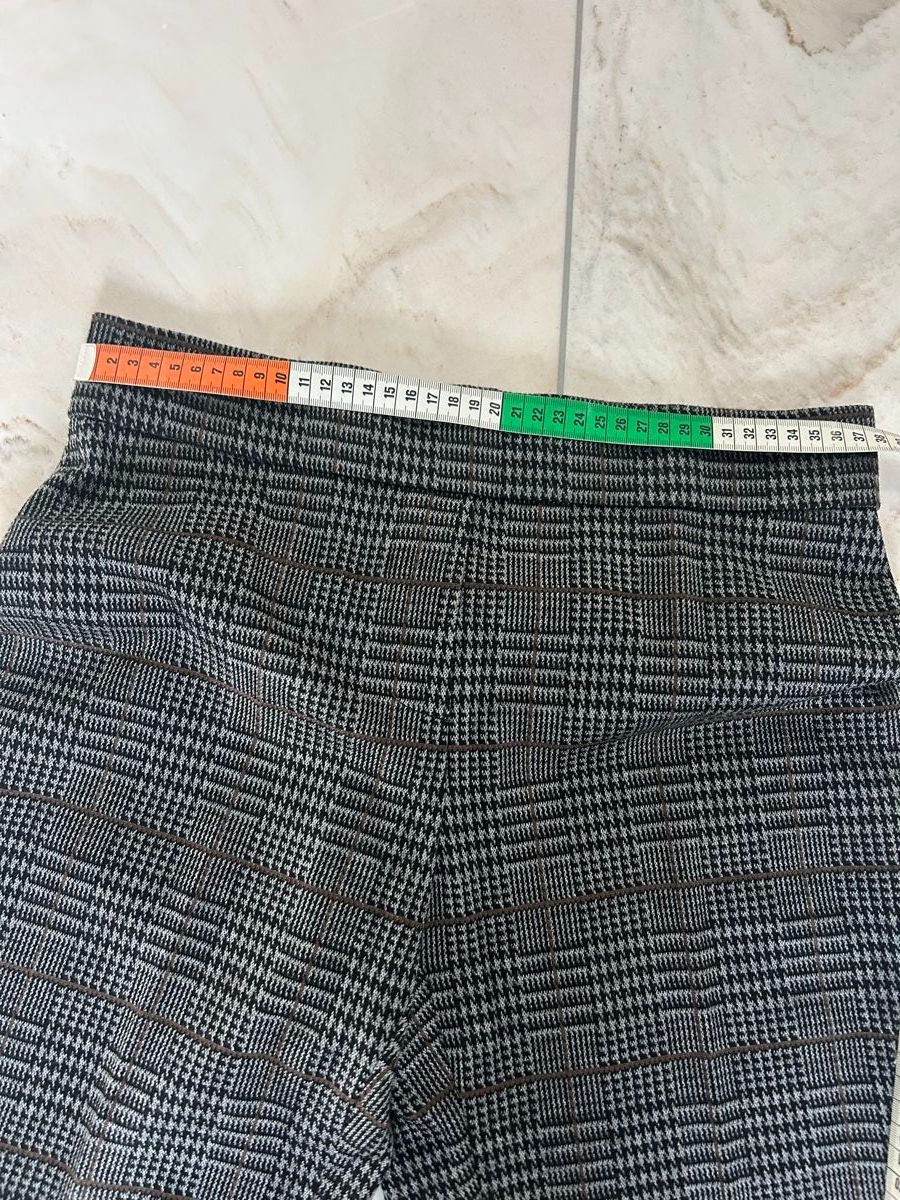 Pantaloni: Neue Hose Seductive Gr. 36 – Nuovo (secondo la descrizione) da Widen venduto da Ragusa33 7