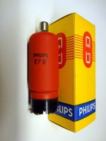 PHILIPS EF9