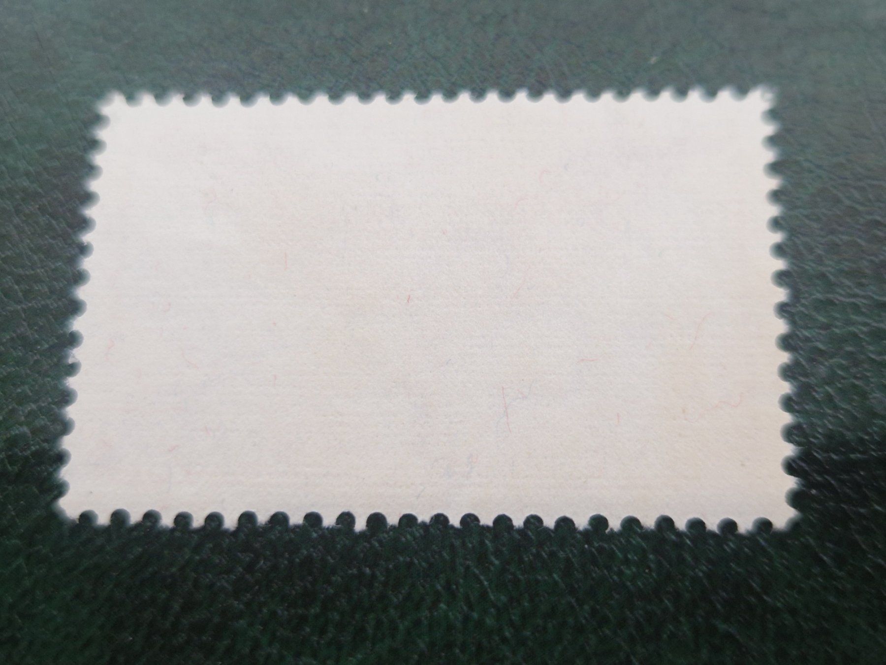 Tous les timbres: Flugpost, 11z, TOP, ab 1.- – D'occasion à Burgdorf par Glossy01 1