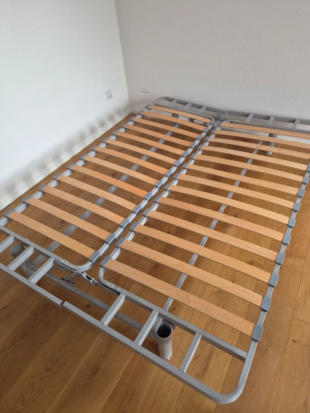 Ikea Divani: Schlafsofa – Usato da Lupfig venduto da Cashmoneyboy
