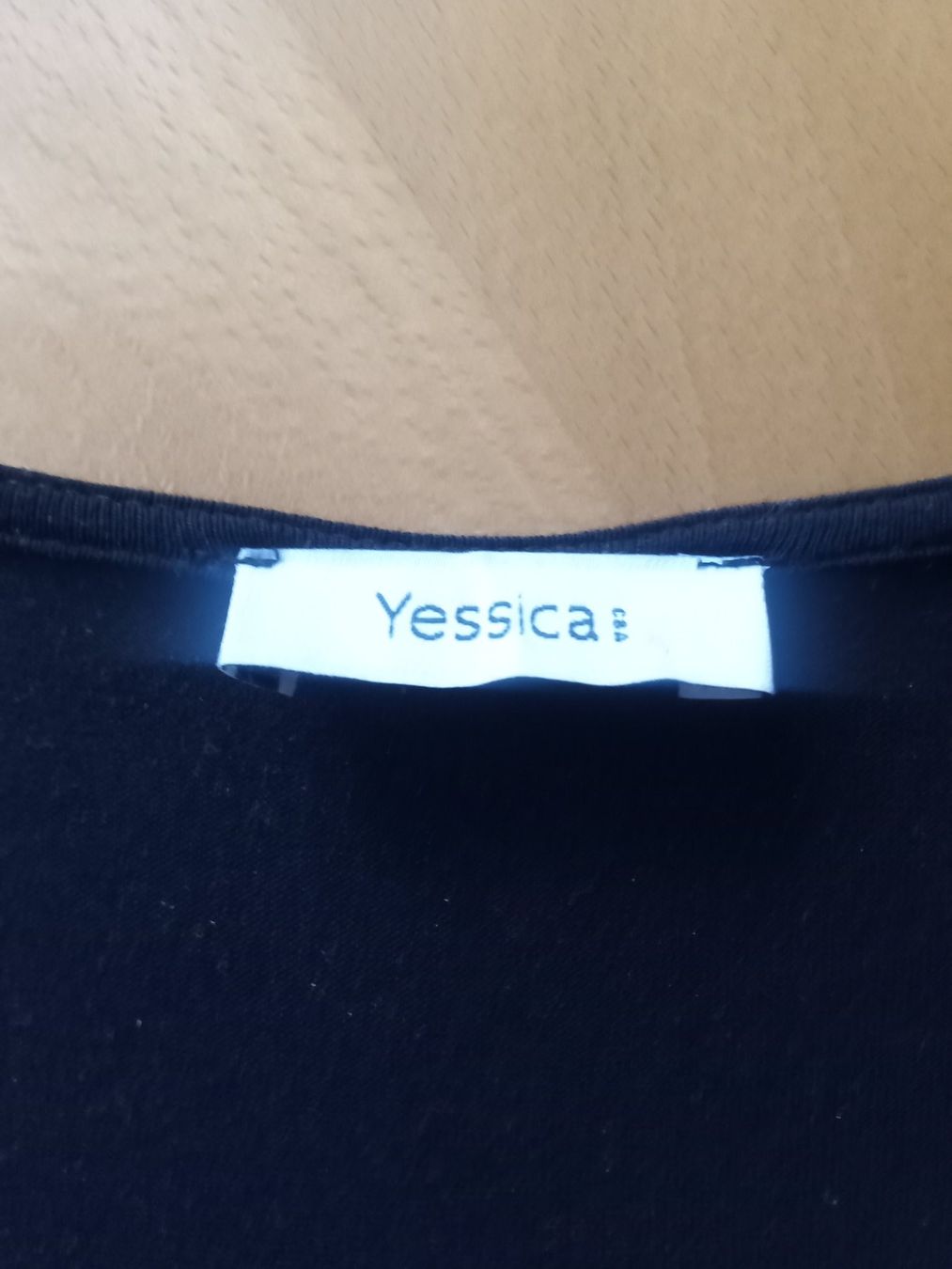C&A Vestiti: Kleid von YESSICA – Usato da Biel/Bienne venduto da Ganesh12 4