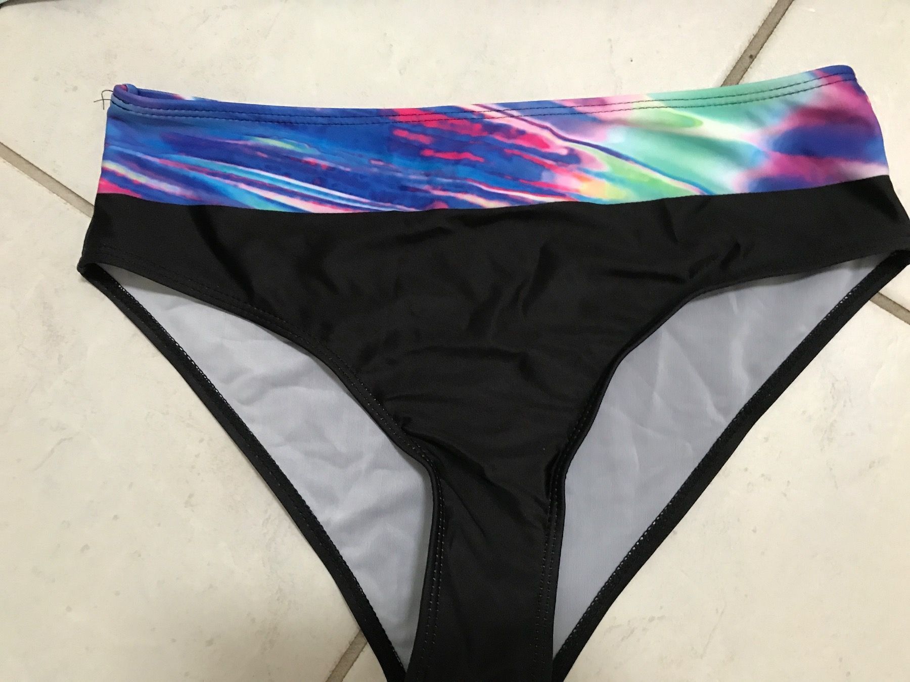 Costumi da bagno & Bikini: BIKINI GR M NEU!!!!!! – Nuovo e nell'imballaggio originale da Steinmaur venduto da RosaliaT 2