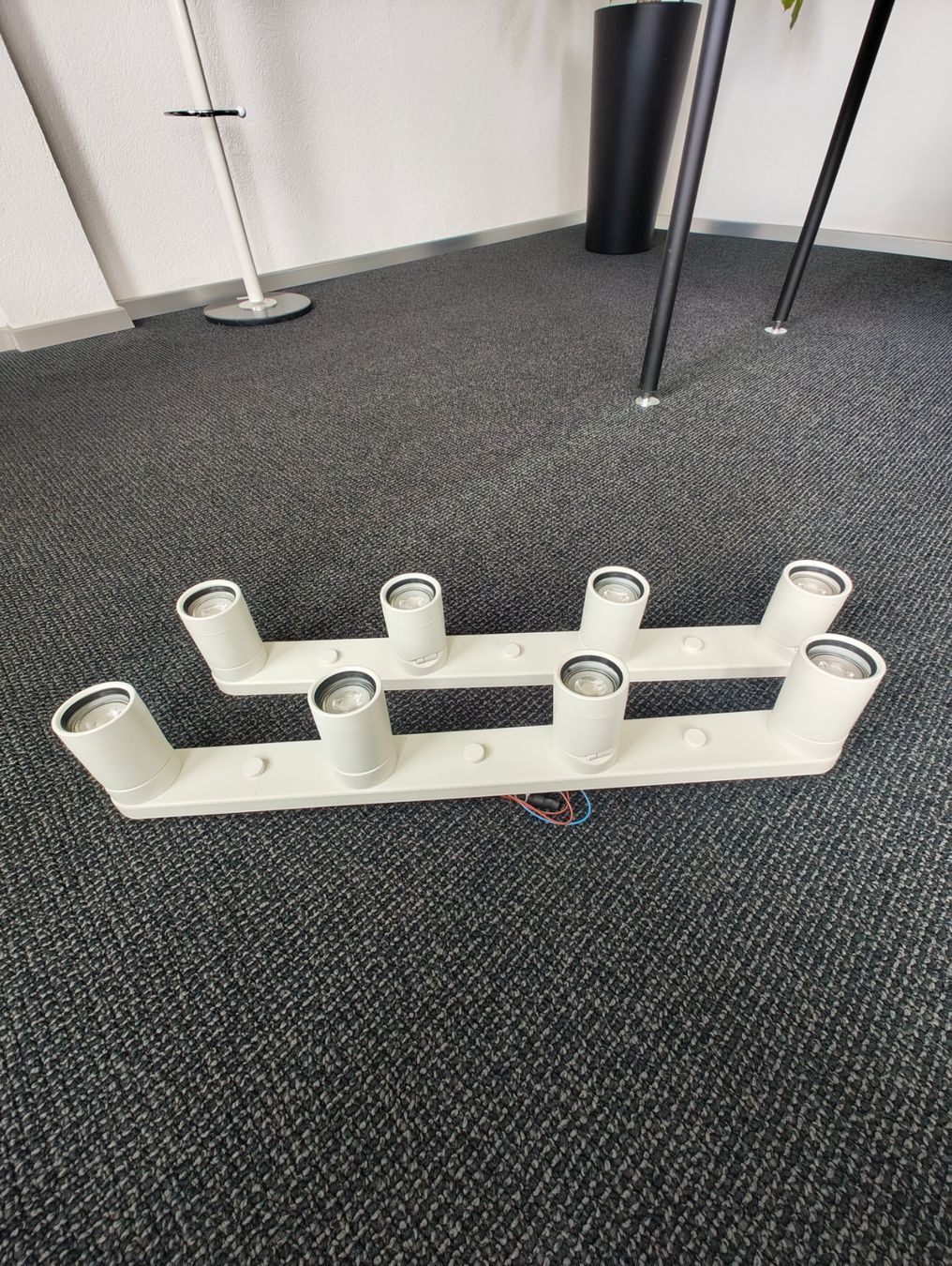 Ikea Kronleuchter & Deckenlampen: Deckenlampe – Gebraucht aus Glattbrugg von kommpass_gmbh