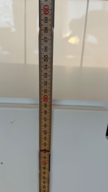 IKEA STUVA Sitzbank mit Schublade / Truhe weiss Kaufen auf Ricardo