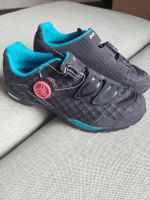 Northwave Veloschuhe Damen ,38/Us7 5/Uk5.5/24.5cm,gebraucht