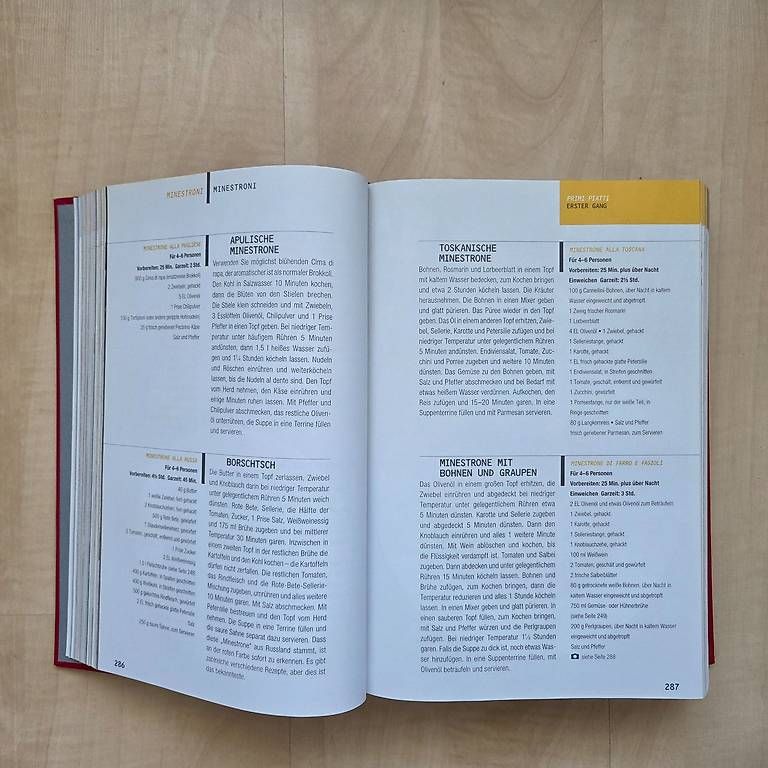 Livres: Der Silberlöffel - Phaiden – Neuf (Voir description) à Zug par Sunshine_113 1