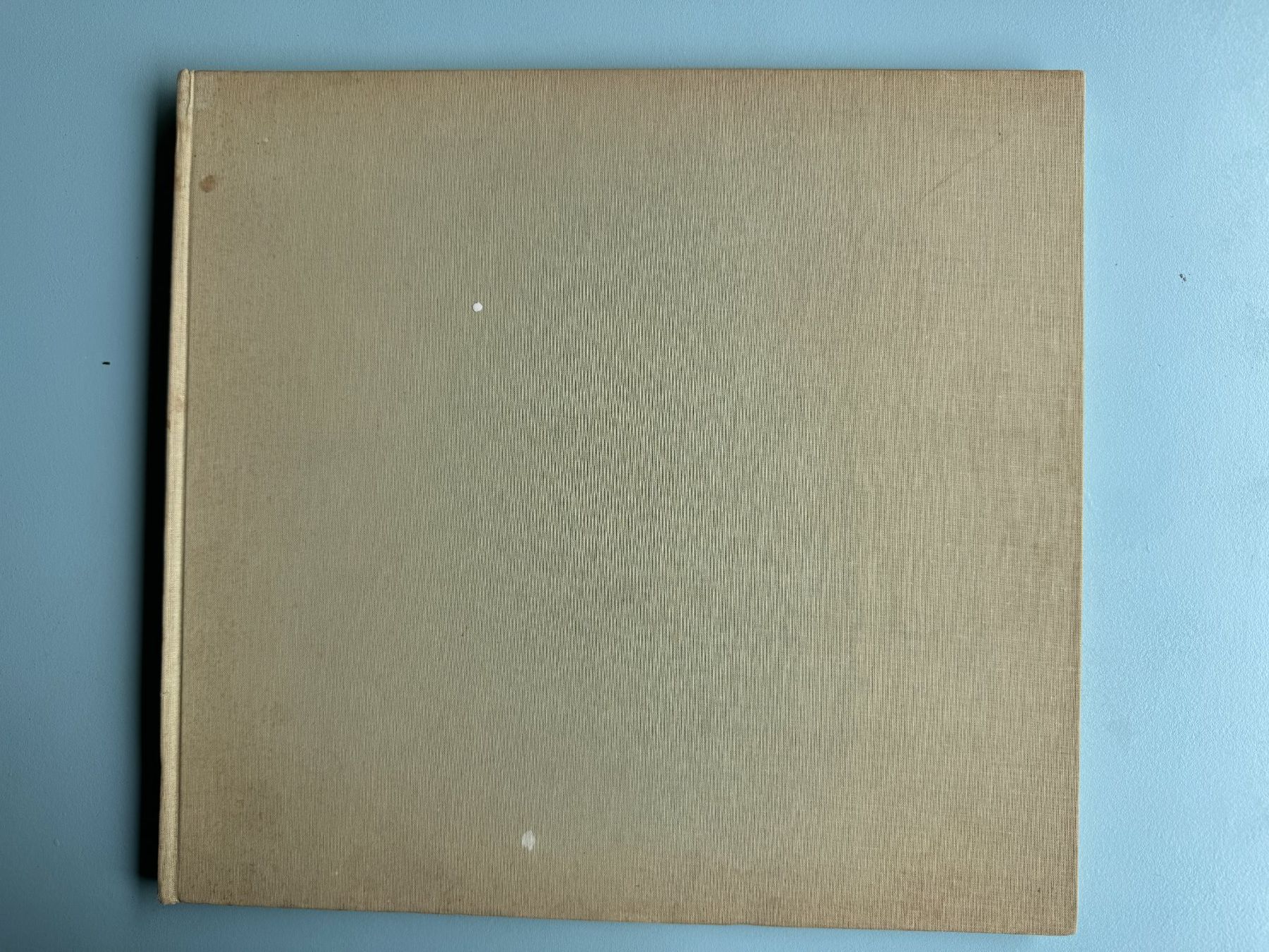 Livres: Alois CARIGIET – D'occasion à Basel par Kornblumen