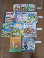 kinderbücher