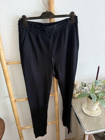 Hose Only Gr. M