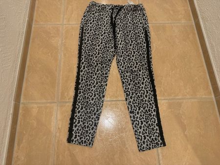 Stegmann coole Hose im Joggingstil, 36-38 NP 124 Fr